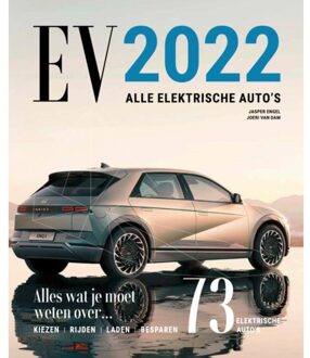 Ev2022