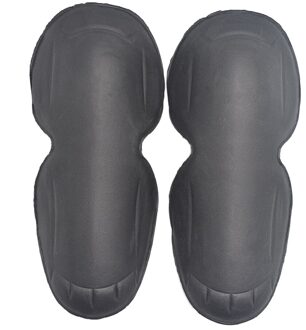 Eva Afneembare Moto Rcycle Kleding Dual Gebruik Elleboog Moto Rcycle Knee Pads Protector Moto Auto Accessoires Ondersteuning Kneepad Set