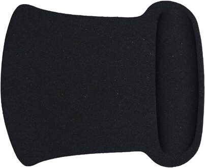 Eva Bodem Pols Guard Muismat 4Mm Dikke Eva Foam Substraat Pols Guard Muismat Pu Schuim Spons Pols guard