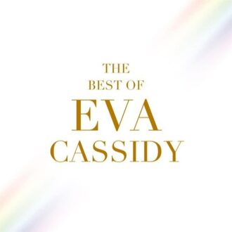 Eva Cassidy - The Best Of Eva Cassidy | Vinyl