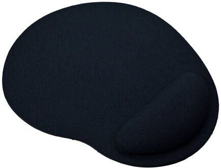 Eva Foam 3D Muismat Polssteun Mousepad Polsbandjes Pad Muismatten Voor Gamer