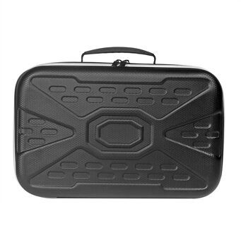 Eva Hard Travel Protect Box Opbergtas Carrying Cover Case Voor Oculus Quest 2/Oculus Quest Alle-in-Een Vr En Accessoires