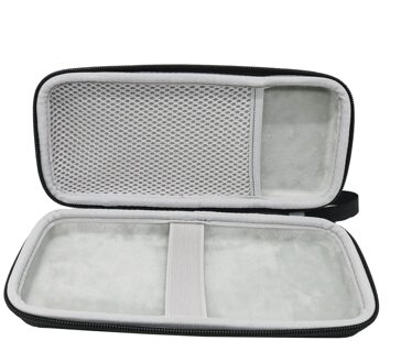 EVA Harde Draagbare Case voor Romoss Sense 8 Gevoel 8 + 30000mAh Mobile Power Cover Draagbare Batterij PowerBank telefoon Tas