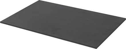 EVA Matje voor gereedschapwagen 47213