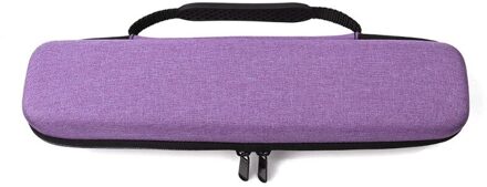 Eva Reizen Opbergtas Draagtas Handtas Voor Iv Styler Stijltang Kit