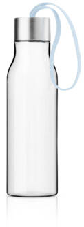 Eva Solo Drinkfles 0,5 L Blauw