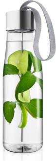 Eva Solo MyFlavour Drinkfles 0,75 L Grijs