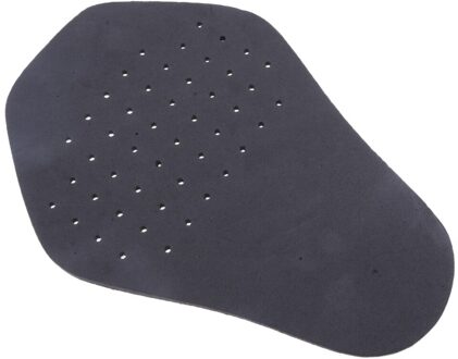 Eva Terug Protectors Insert Armour Voor Icon Held Jassen