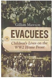 Evacuees