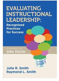 Evaluating Instructional Leadership