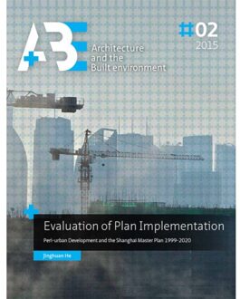 Evaluation of plan implementation