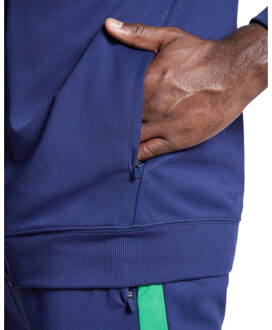 Evans trainingspak kinderen/kinderen Groen - 152