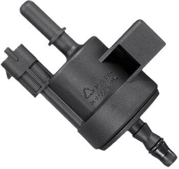 Evap Emissie Bus Purge Magneetventiel 55573017 Voor Chevy Cruze Trax Buick