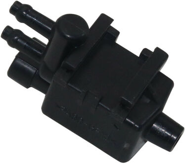 Evap Emissie Bus Purge Magneetventiel 96334843 Voor Chevrolet Daewoo Aveo Kalos Carbon Bus Regelklep 1997210