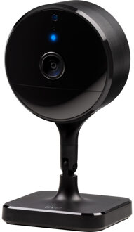 EVE Cam - Secure Indoor Camera Beveiligingscamera