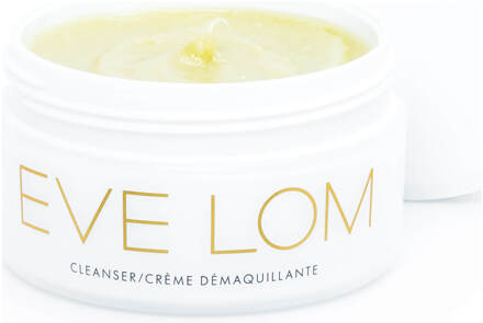 Eve Lom Cleanser 50 ml