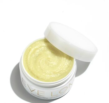 Eve Lom Cleanser and Muslin Cloths 3-Pack Duo