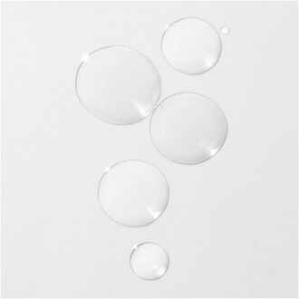 Eve Lom Cleansing Oil 150ml