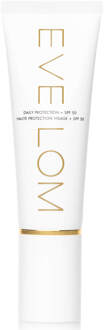 Eve Lom Daily Protection Spf+ 50