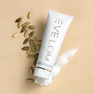 Eve Lom Foaming Cream Cleanser 120ml