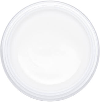 Eve Lom Lippenbalsem Kiss Mix Eve Lom - Vrouwen - 7 ml