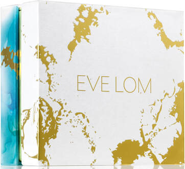 Eve Lom Radiance Essentials Set