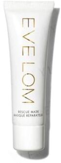 Eve Lom Rescue Mask 50 ml US
