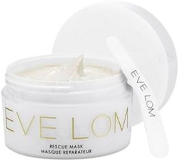 Eve Lom Rescue Mask