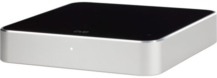 EVE Play Netwerkspeler