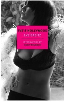 Eve's Hollywood