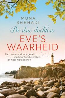 Eve's Waarheid - De Drie Dochters