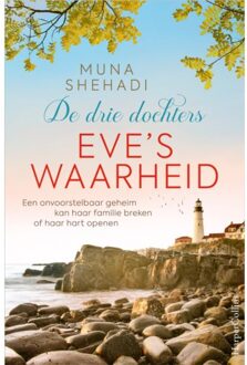 Eve's Waarheid - De Drie Dochters