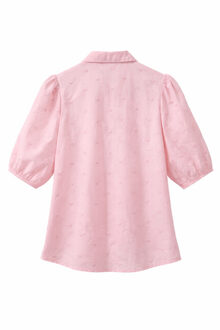 Eve sweet - maat XL Roze