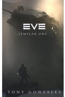 Eve: Templar One