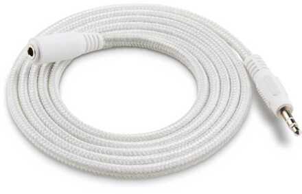 EVE Water Guard Sensing Cable Extension Sensor