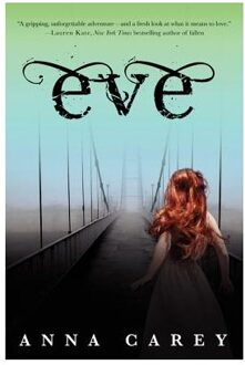 Eve