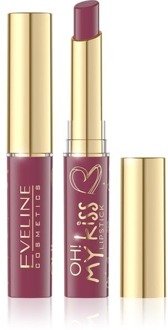 Eveline Lipstick Eveline Oh My Kiss 12 1 st