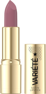 Eveline Lipstick Eveline Variete Satin Lipstick 05 4 g