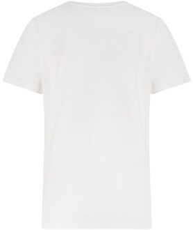 Evelyn - maat XS Ecru