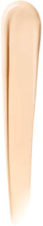 Even Better All-Over Concealer and Eraser 6ml (Various Shades) - WN 01 Flax