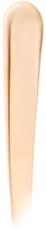 Even Better All-Over Concealer en Verwijderaar 6 ml (Verschillende Tinten) - WN 01 Flax