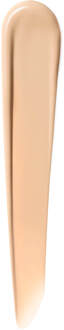 Even Better All-Over Concealer + Eraser Concealer 6 ml - CN 28 Ivory