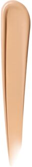 Even Better All-Over Concealer + Eraser Concealer 6 ml - CN 40 Cream Chamois