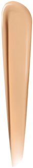 Even Better All-Over Concealer + Eraser Concealer 6 ml - CN 52 Neutral