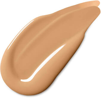 Even Better Clinical Serum Foundation SPF20 30ml (diverse tinten) - Nutty