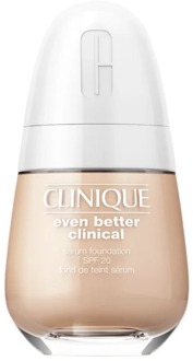 Even Better Clinical Serum Foundation SPF20 CN 08 Linen - 30 ml