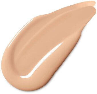 Even Better Clinical Serum Foundation SPF20 CN 40 Cream Chamois - 30 ml