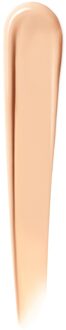 Even Better Concealer CN 10 Alabaster - 6 ml