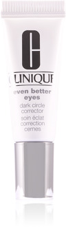 Even Better Eyes Dark Circles Corrector 10 ml.