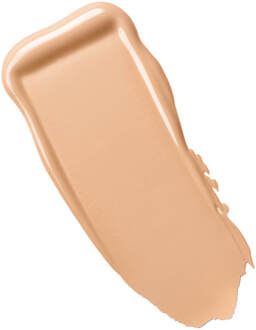 Even Better Foundation - CN18 Cream Whip - Met SPF 15